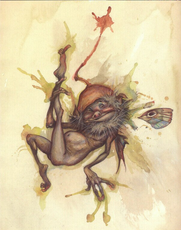 Евгений Суверев фотография #48