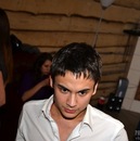 Фотография Шамсиярова Айнура