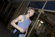 Фотография Давыденко Владимира