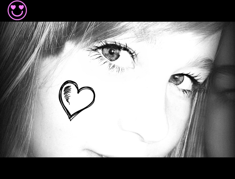 Анна Виноградова фотография #30