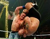 Толя Покутній фотография #22 (источник - https://vk.com/id93681291)