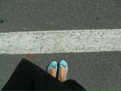 Фотография Артюх Лены