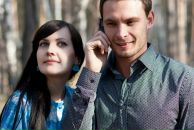 Фотография Брусянина Юля