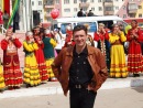 Фотография Набиуллина Азата