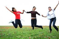 Sagi Ch фотография #5 (источник - https://vk.com/id112201538)