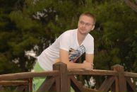 Фотография Волкова Танечка