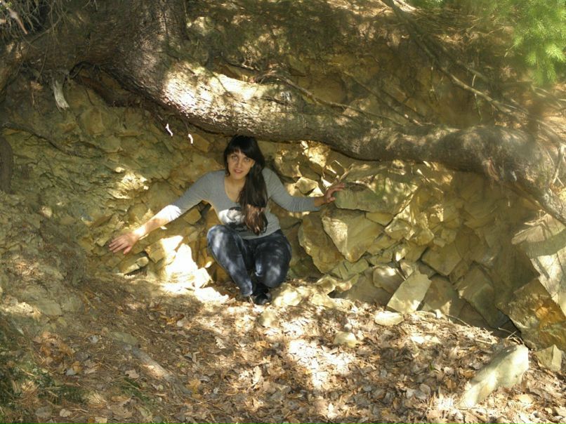 Вова Девда фото №48