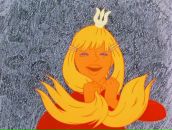 Фотография Комаровой Катерины