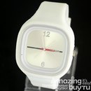 Ηина Κолесникова фотография #46 (источник - https://vk.com/id161240195)