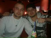 Шоні Туряниця фотография #27 (источник - https://vk.com/id85157781)