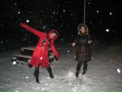 Фотография Дружук Ольги