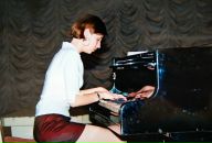 Фотография  