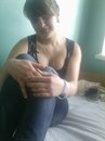 Фотография Анастасия Зуев