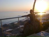 Фотография Петрова Александра