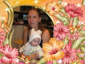 Фотография Голубевой Любови