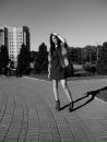 Фотография Яшиной Арины