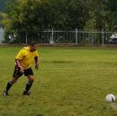 Фотография Ермакова Валерия