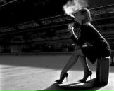 Фотография Сергеевой Светланы