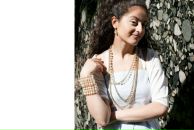 Фотография Шабровой Катринки