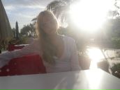 Фотография V Sveta