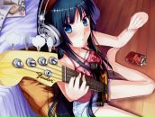 Фотография Ульянова Сергея