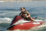 Anton Sahnov фотография #3 (источник - https://vk.com/id157132007)