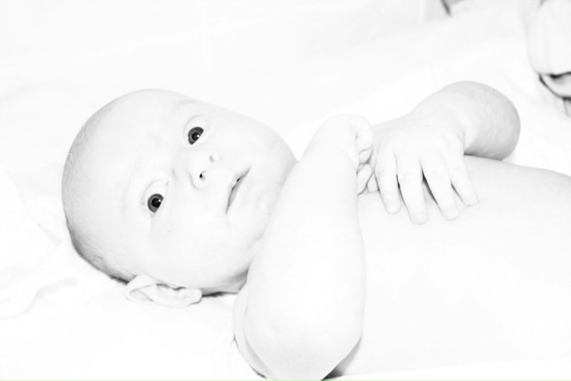 Кирилл Чаадаев фотография #10