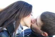 Фотография Тареевой Ольги