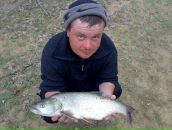 Фотография Парамонова Романа