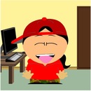 Фотография Сафоновой Тамары