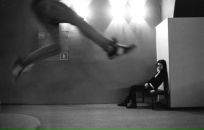 Фотография Богомолова Антона