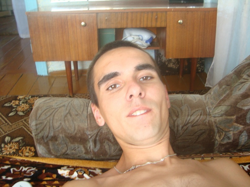 Александр Рыков фотография #26