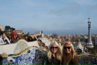 Ірочка Чміленко фотография #21 (источник - https://vk.com/id29275628)