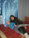 Фотография Малеевой Ирины