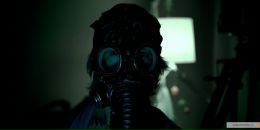 Мария Брантон фотография #9 (источник - https://vk.com/id211417)