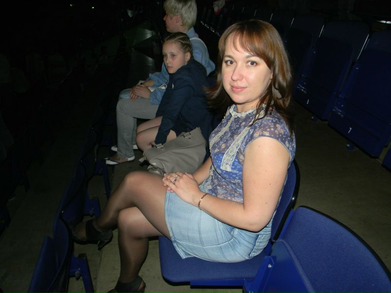 №2, Елена Емельянова, Казань №2, Елена Емельянова, Казань