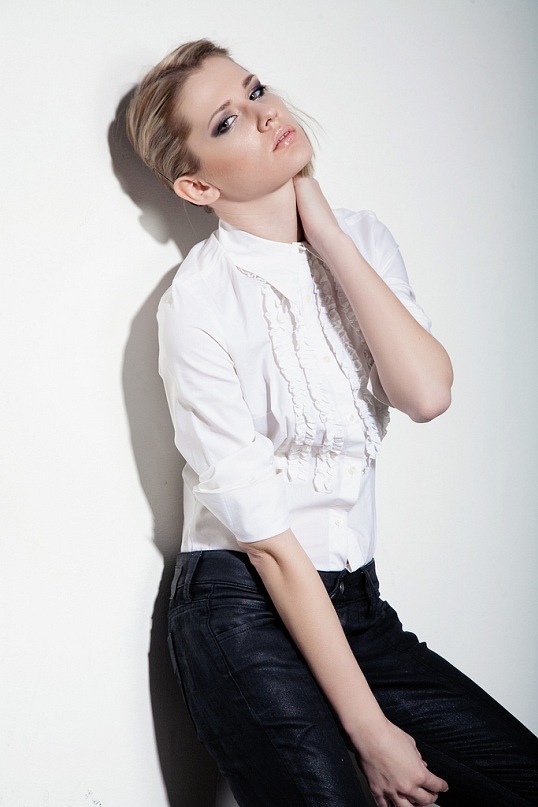 Иван Рогачев фотография #45