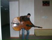 Фотография Забирова Руслана