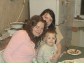 Фотография Брагиной Ирины