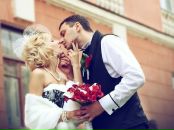 Фотография Барыльник Андрей