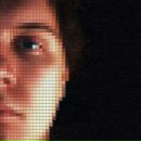 Фотография Юрна Яана