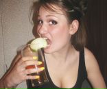 Фотография Соловых Светланы