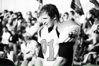 Фотография Дильдина Александра