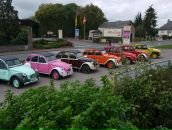 Дмитрий Гармидер фотография #17 (источник - https://vk.com/id3202994)