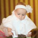 Фотография Липатников Денис