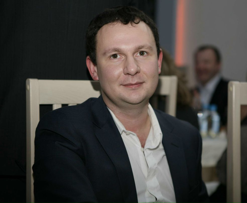 Дмитрий Гриднев фотография #19