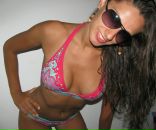 Анна Петрецкая фотография #27 (источник - https://vk.com/id304193)