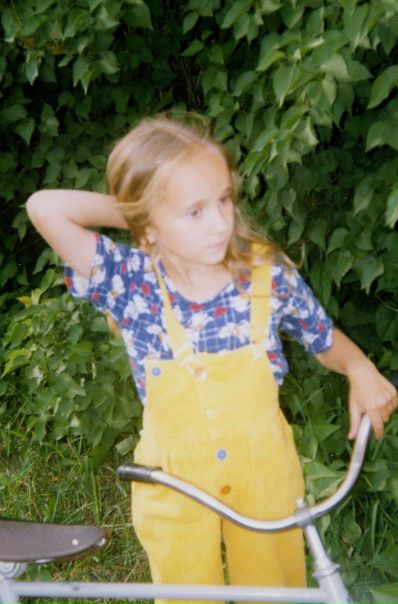 Таня Ткаченко фото №39