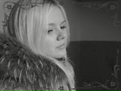 Фотография Гавриловой Елены