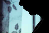 Арт Сол фотография #35 (источник - https://vk.com/id971296)